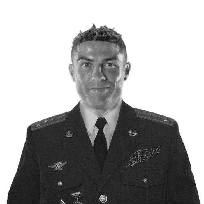 kadzuke avatar