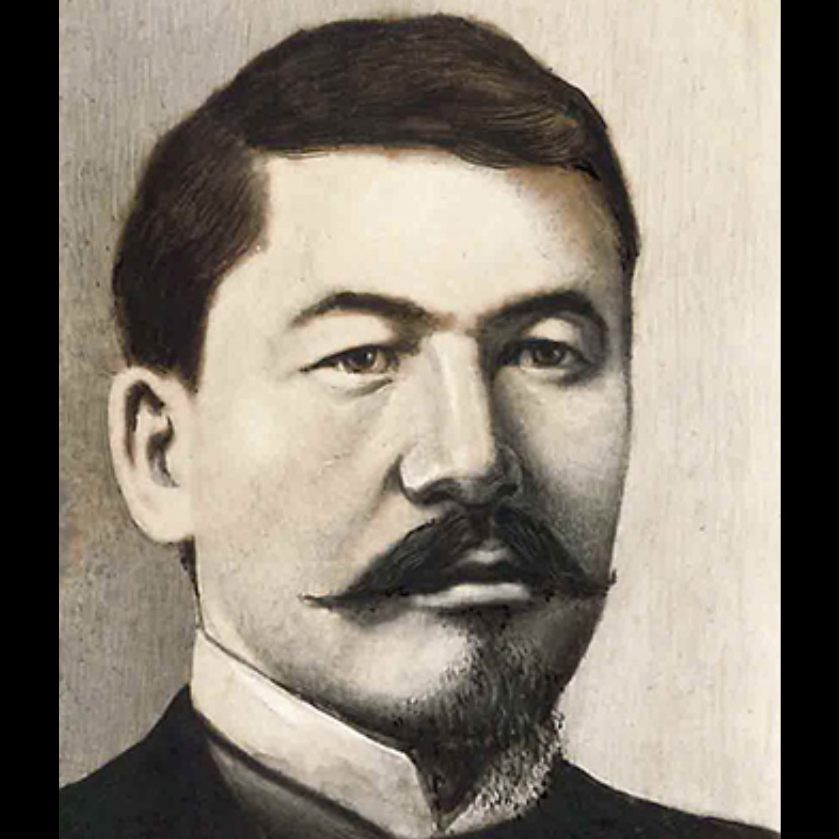 nurdosik