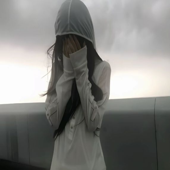 rumakura