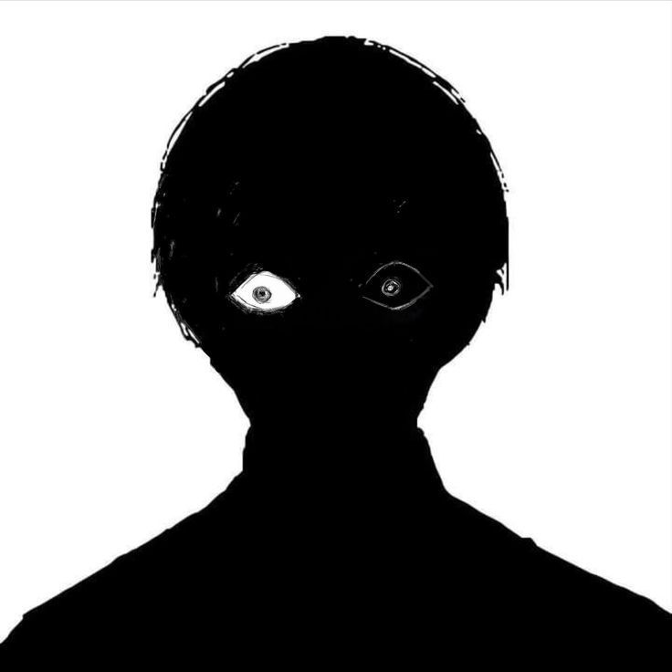 wond3r-_- avatar