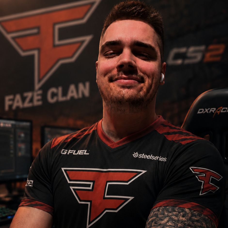 Viks_cs