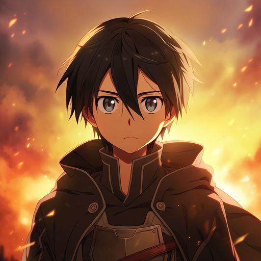 SkyBlade09 avatar