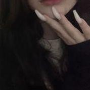 Tvisrizzz avatar