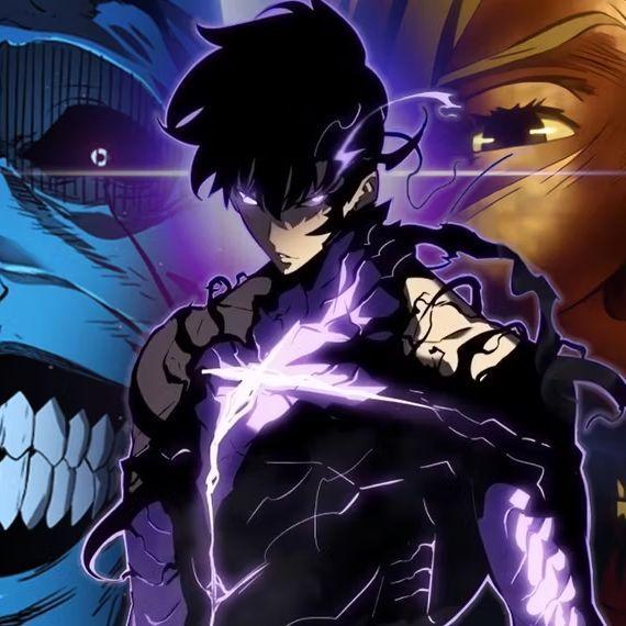 coooTz avatar