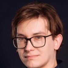 BUKKAKE avatar