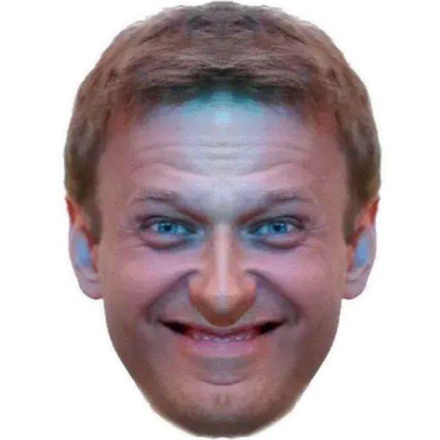 BorisFX avatar