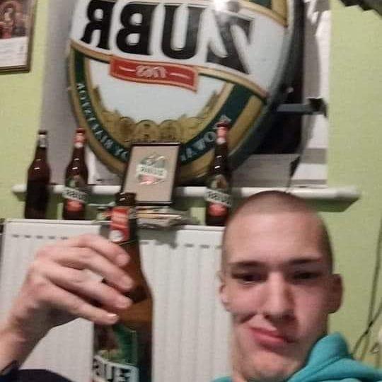 almostheads avatar