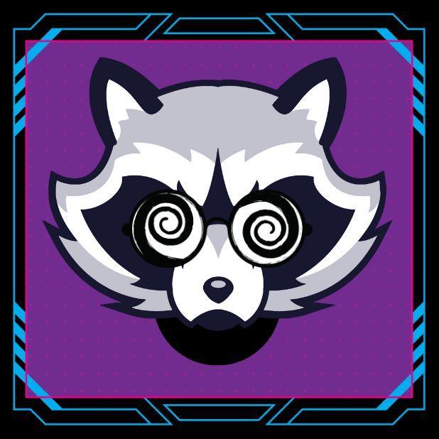 DrgUpRaccoon avatar