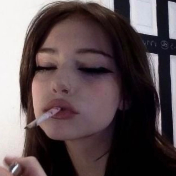 paralixh avatar