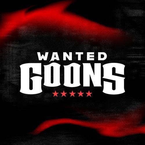 Wanted Goons
