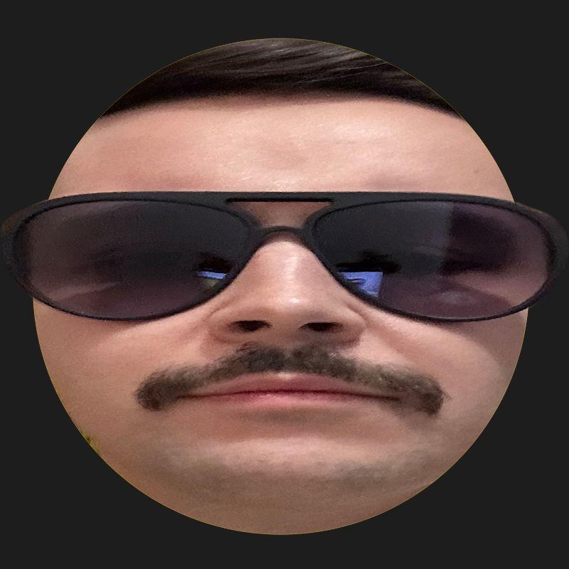 ALGOcs2 avatar