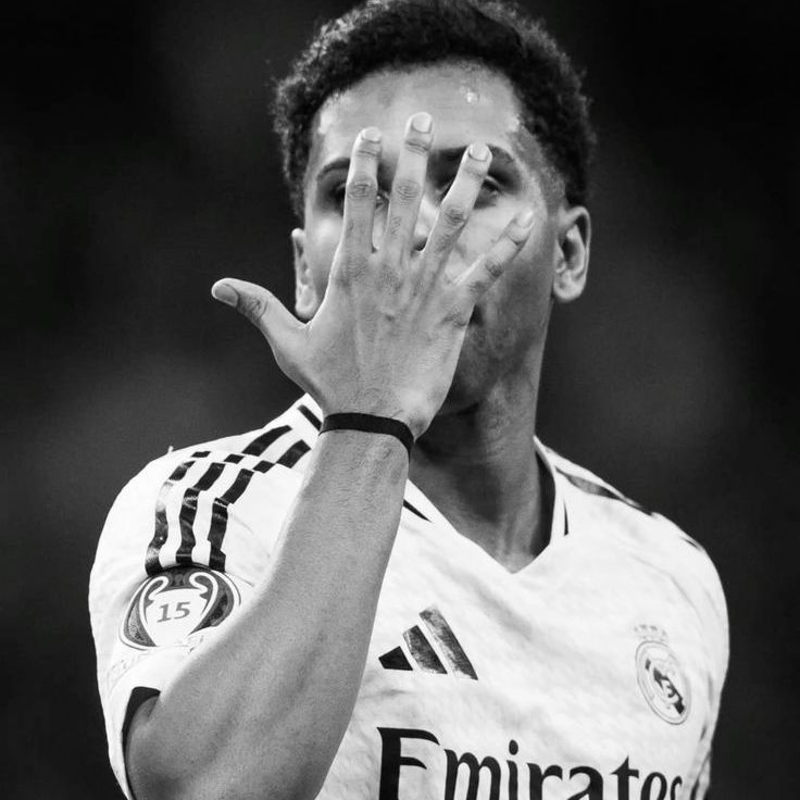 h0pe7