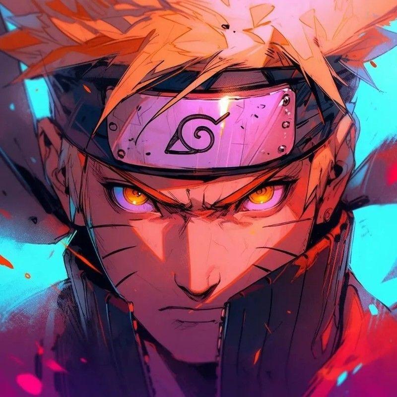 Yumyummmmmm avatar