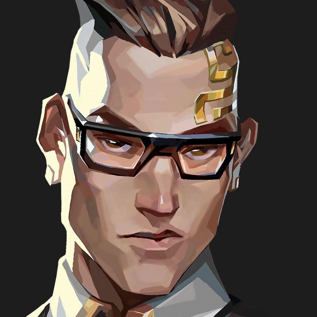 polypoker551 avatar