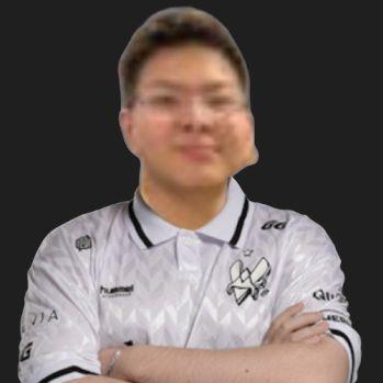 legenda3256 avatar