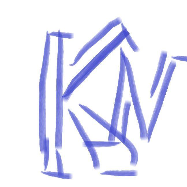 KADAKAS NUTIKAS