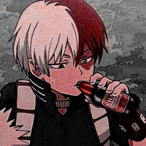 dunk-_- avatar
