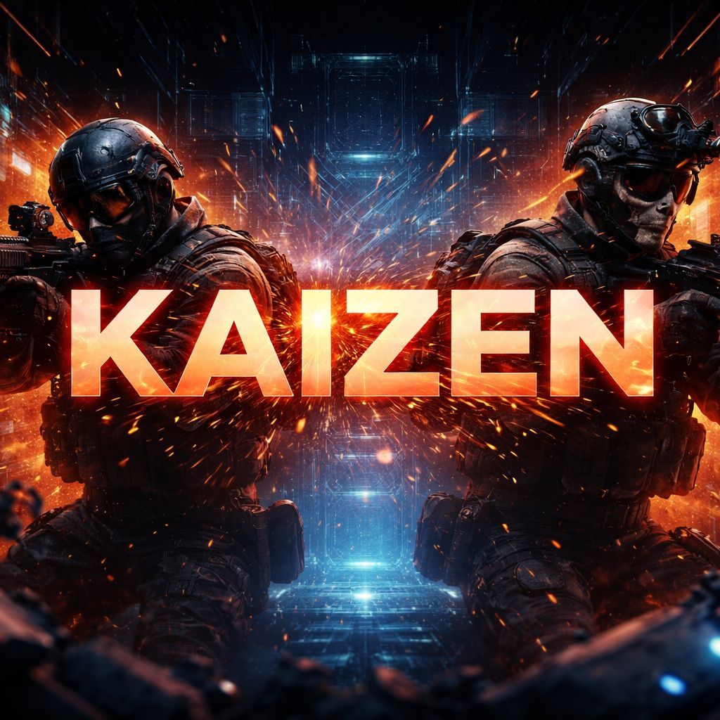 team_KA1ZENNN-
