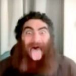 Hendr1k_ FACEIT avatar