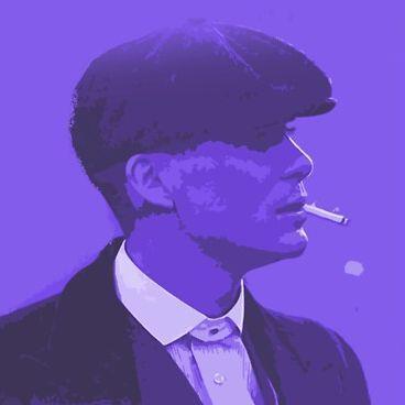 nestermannn avatar