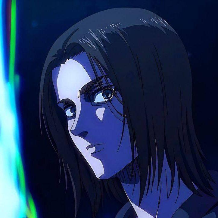 Hira_kami avatar