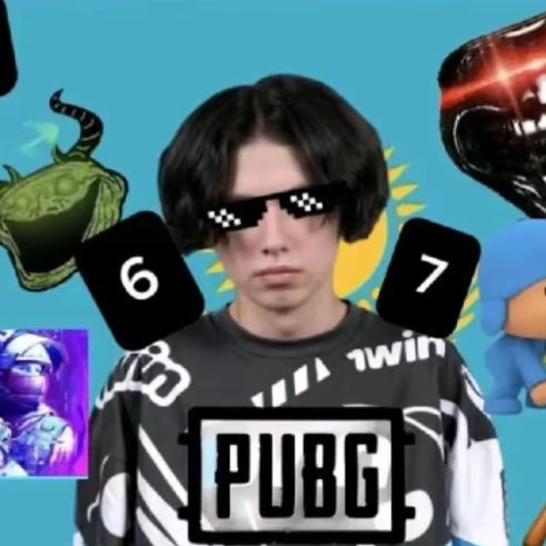 pr1dyrr0k_-