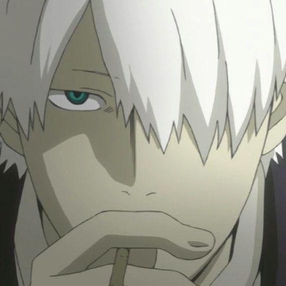 Hitata avatar