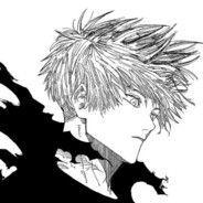 strait avatar