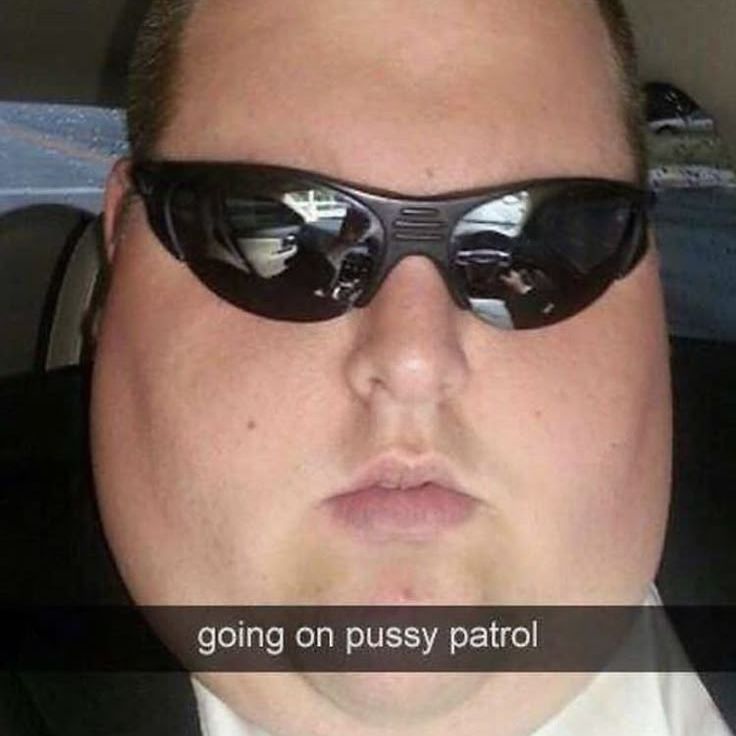 Anderzzon
