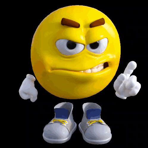 m4rgyss avatar