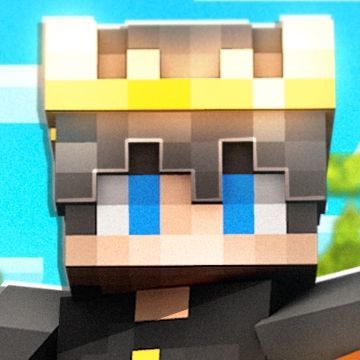 iiksv avatar