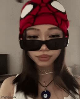 team_meh