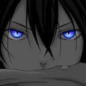 Varh1ki avatar
