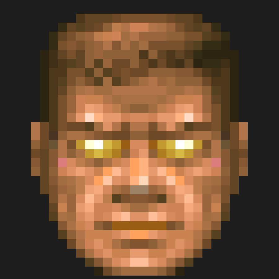 -hlc- avatar