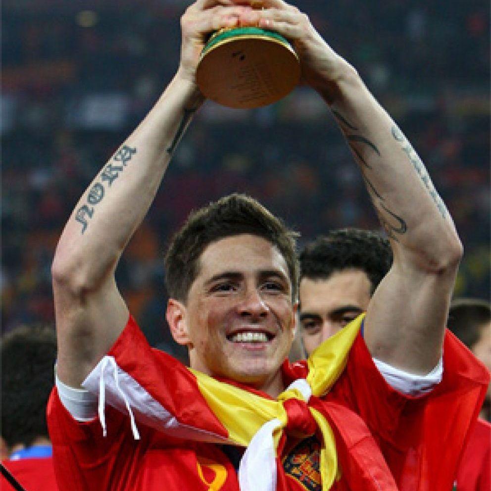 -TORREZ avatar