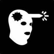 Arusha__ avatar