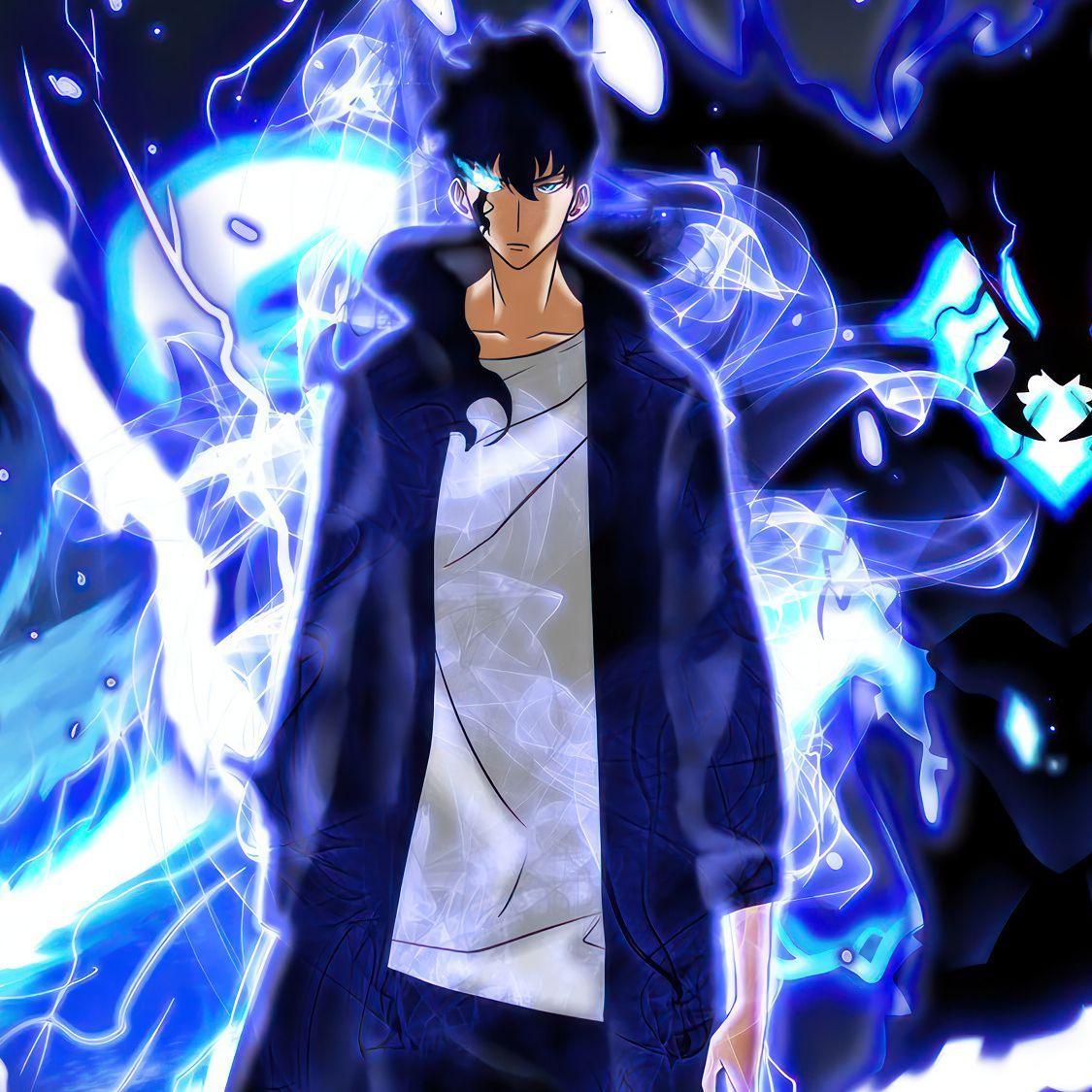 6Kaneki6 avatar