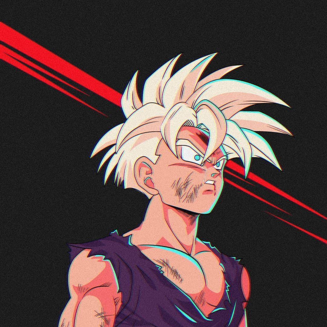 knA_ avatar