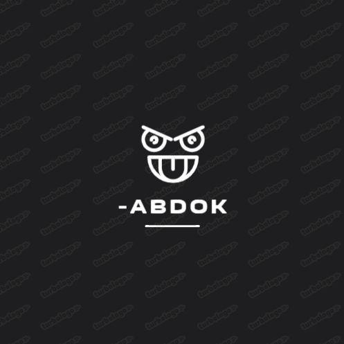 Player -AbDoK avatar