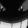 dle avatar
