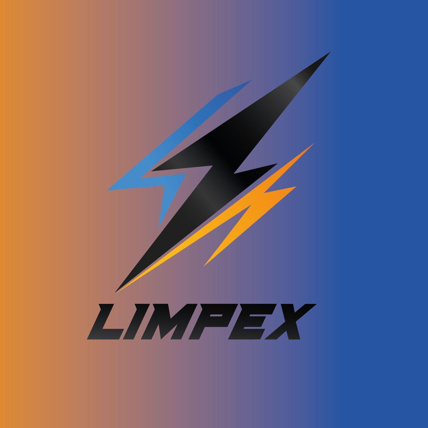 Player LympeX avatar