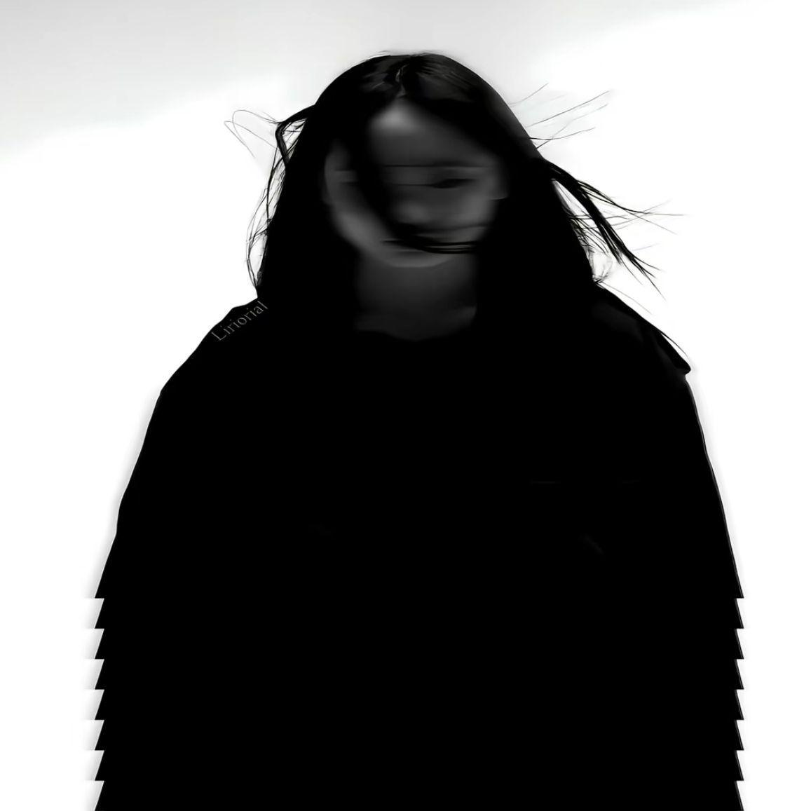 missk1d avatar