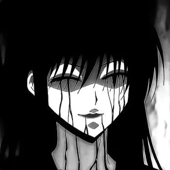 HanSaaa avatar