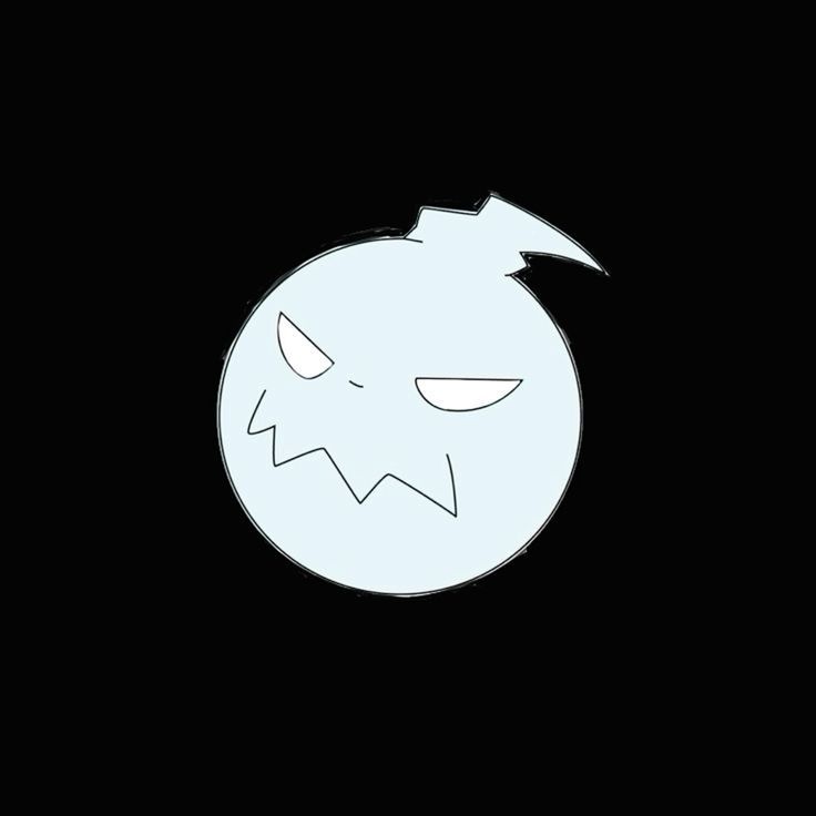 Ninga_Sk