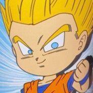 _mK_god avatar
