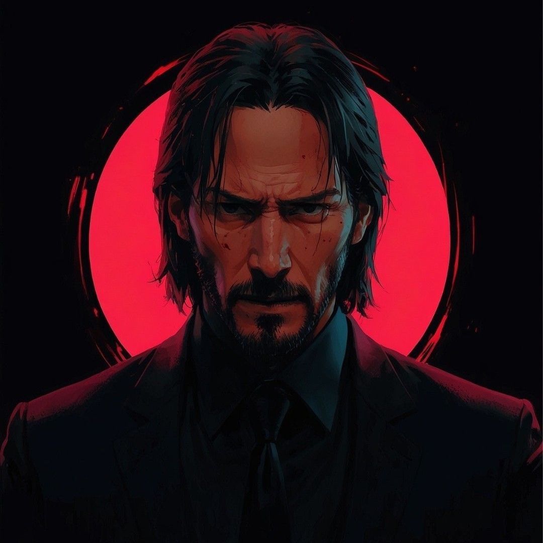 _exk avatar