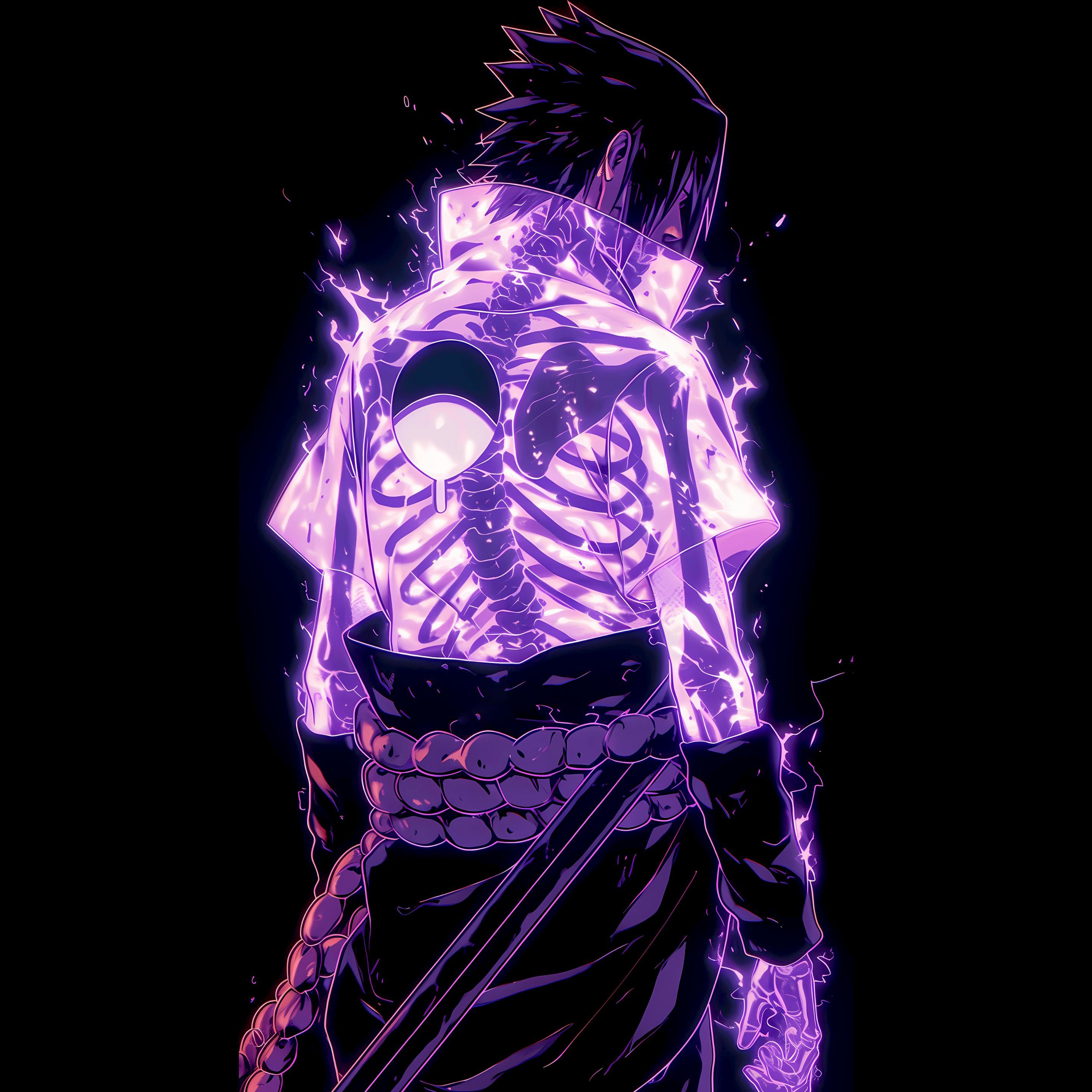 ScarletChi