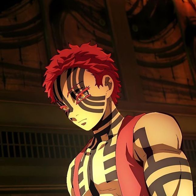 scxoB avatar