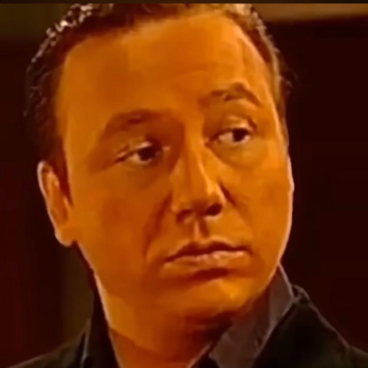 pelmen14331 avatar