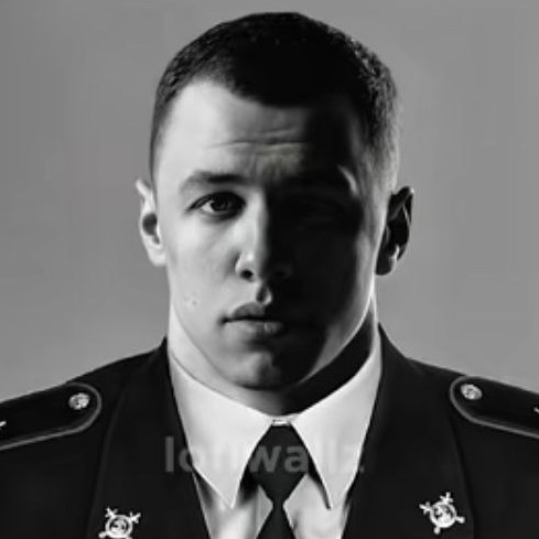 Faceit avatar